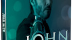 John-wick-steelbook-c_s