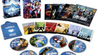 Pack-marvel-studios-edicion-c_s