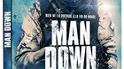 Man-down-steelbook-c_s