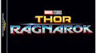 Thor-ragnarok-steelbook-4k-y-3d-c_s