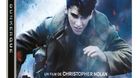 Dunkirk-steelbook-4k-fnac-com-c_s