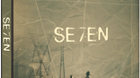 Asi-es-el-nuevo-steelbook-de-seven-c_s