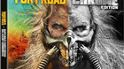 Zavvi-reeditara-el-steelbook-en-enero-c_s