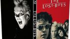 The-lost-boys-steelbook-c_s