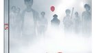 It-steelbook-c_s