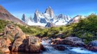 Realmente-existe-el-paraiso-c_s