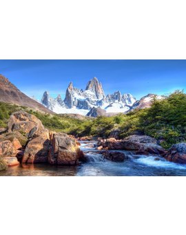 Realmente existe el paraíso???
