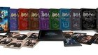 Cofre-steelbooks-de-harry-potter-animales-fantasticos-c_s