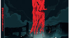 Downfall-steelbook-el-hundimiento-das-untergang-steelbook-c_s
