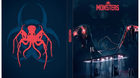 Monsters-steelbook-c_s