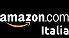Codigo-de-descuento-c_s
