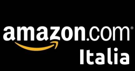 Código de descuento