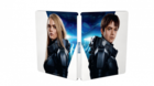 Valerian-steelbook-diseno-holandes-y-aleman-c_s