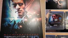 Asi-es-el-steelbook-c_s