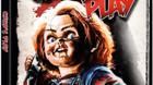Steelbook-muneco-diabolico-childs-play-c_s