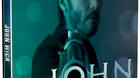 John-wick-steelbook-abiertas-las-ventas-c_s