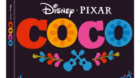 Coco-steelbook-c_s