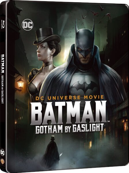 Mañana en Zavvi partir de las 13:00