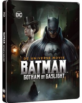 Mañana en Zavvi partir de las 13:00