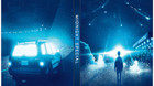 Midnight-special-steelbook-c_s