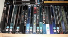 Zavvi-hara-en-breve-el-anuncio-de-otro-steelbook-de-marvel-studios-c_s