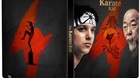 Karate-kid-steelbook-c_s