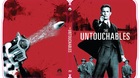 Los-intocables-steelbook-c_s