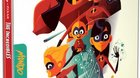 The-incredibles-steelbook-el-domingo-preventa-c_s