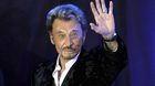 Johnny-hallyday-ha-fallecido-c_s
