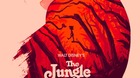 Que-os-parece-de-portada-del-steelbook-c_s