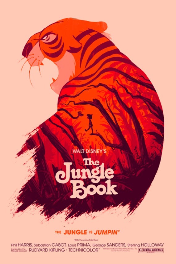Que os parece de portada del steelbook?