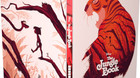 The-junglebook-steelbook-mondo-c_s