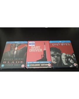 3 impar y rojo...hagan sus apuestas...