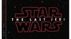 Steelbook-con-titulo-en-el-lateral-confirmado-por-zavvi-c_s