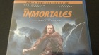 Los-inmortales-c_s