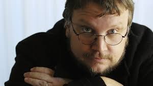 Guillermo del Toro colabora con una buena acción 