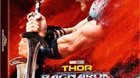 Thor-ragnarok-diseno-final-c_s