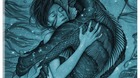 The-shape-of-water-steelbook-c_s