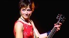 Dolores-o-riordan-de-the-cranberries-ha-fallecido-c_s