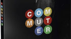 The-commuter-steelbook-c_s
