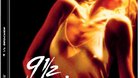 9-semanas-y-media-steelbook-c_s