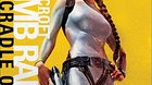 18-nuevos-18-disenos-de-steelbooks-canadienses-en-amazon-ca-c_s
