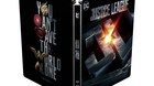 Justice-league-steelbook-c_s