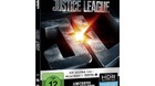 Justice-league-steelbook-c_s