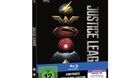 Justice-league-steelbook-otro-diseno-c_s