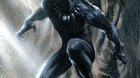 Black-panther-steelbook-ya-aparece-listada-y-quedan-139-dias-c_s