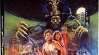 Big-trouble-in-the-little-china-steelbook-c_s