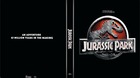 Jurassic-park-steelbook-italiano-por-ahora-c_s