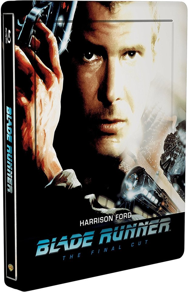 Oferta en amazon italia 13.59