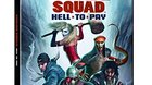 Suicide-squad-hell-to-pay-disponible-en-zavvi-c_s